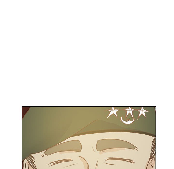 第80话 第 110 页