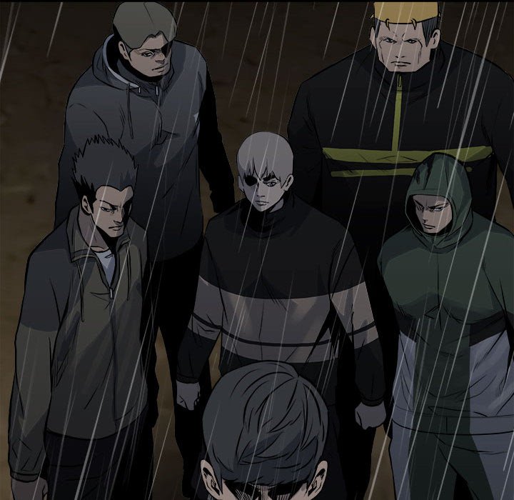 第123话 第 28 页