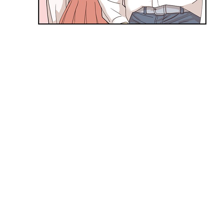 第51话 第 28 页