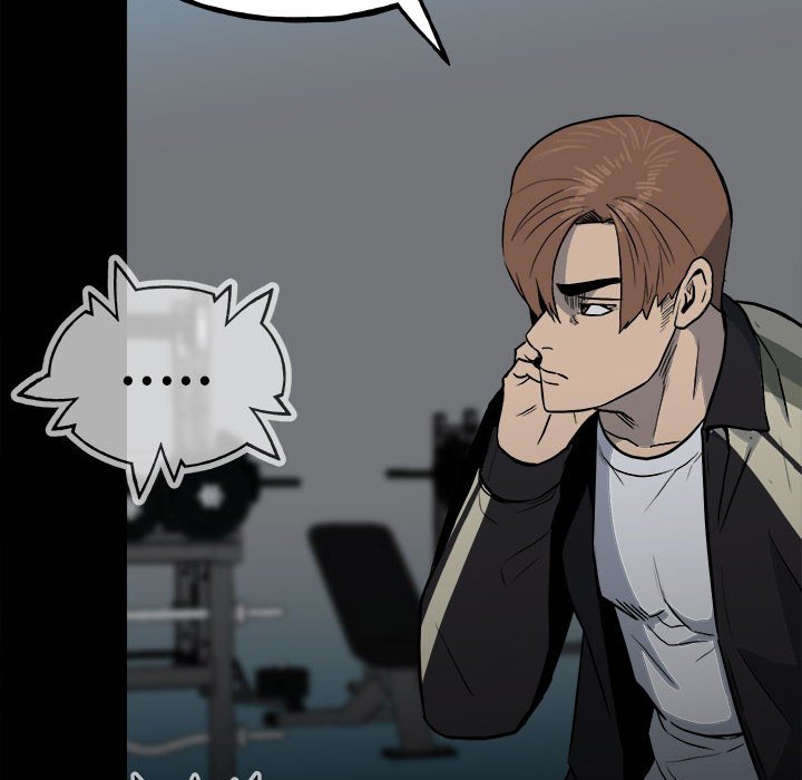 第113话 第 147 页