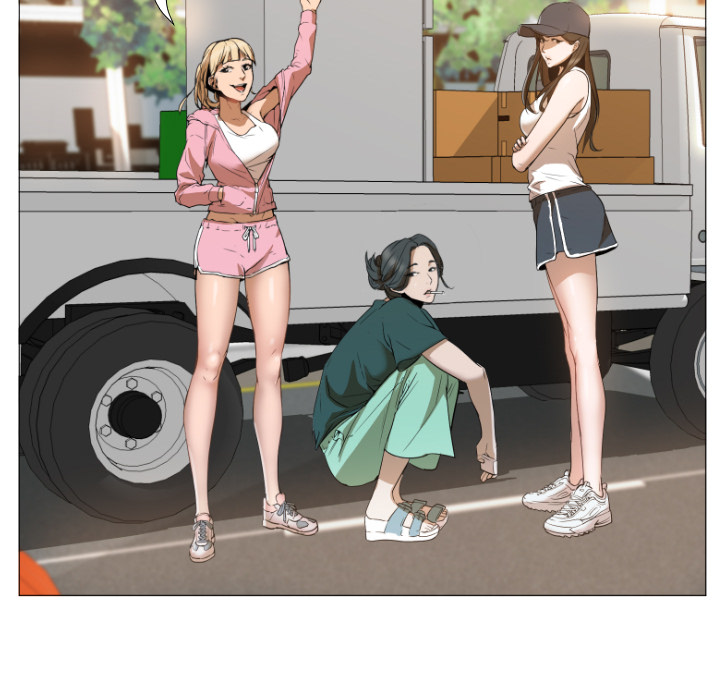 第1话 第 76 页