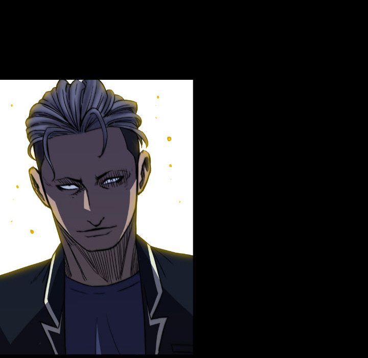 第 56 话 第 14 页
