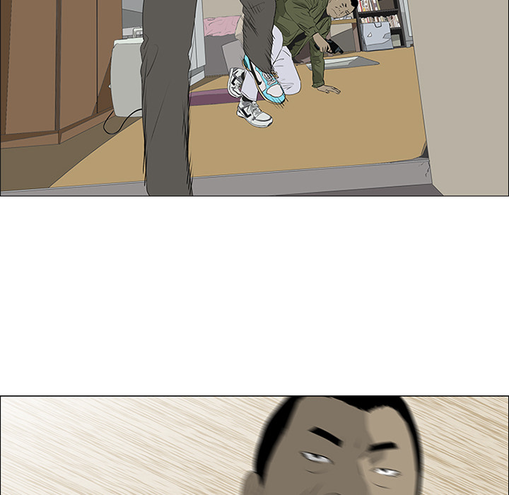 第35话 第 46 页