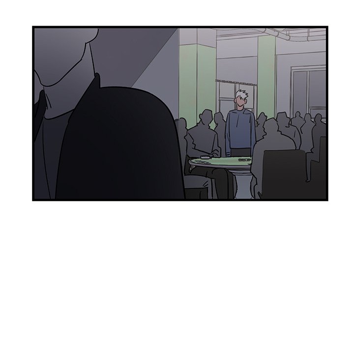 第18话 第 74 页