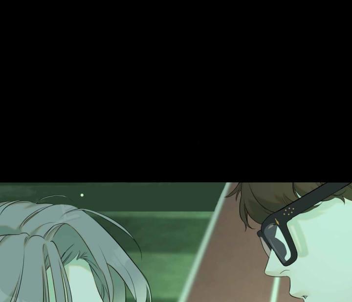 第16话 娃娃脸 第 25 页