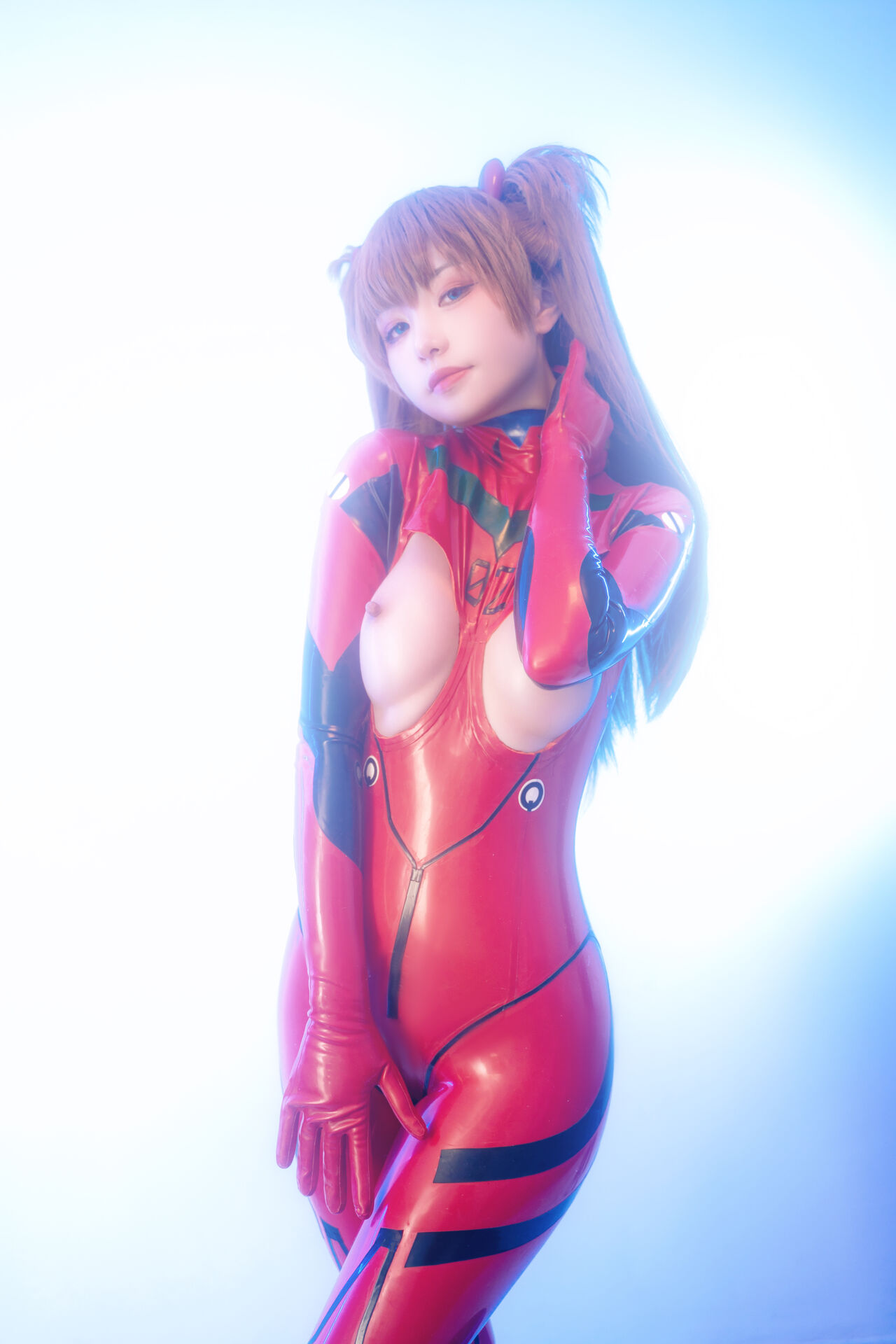 第1章 第 39 页