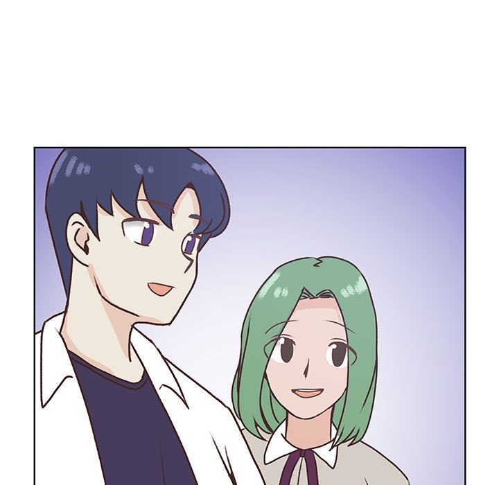 第103话 第 126 页