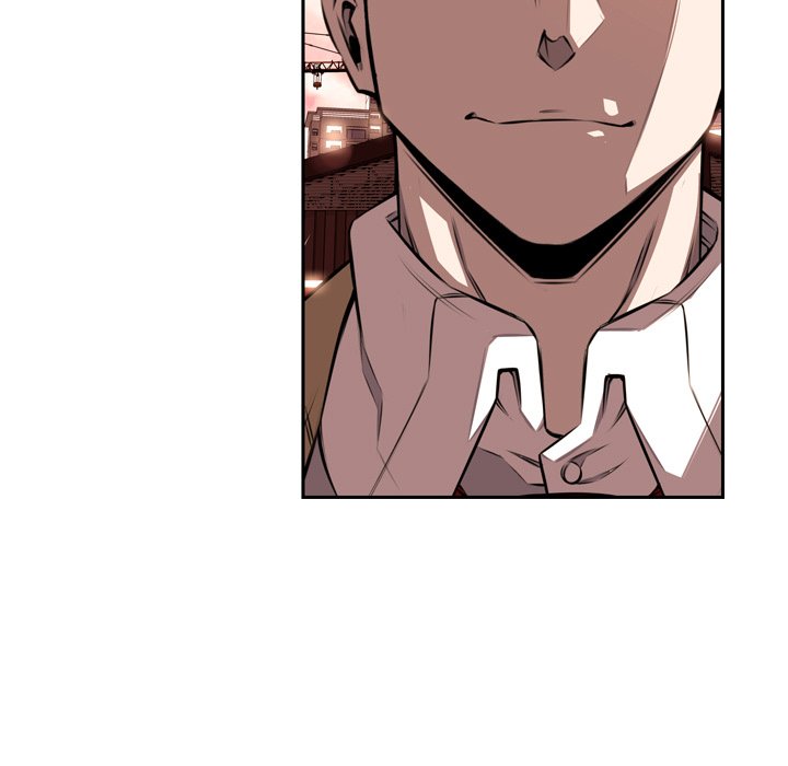 第81话 第 44 页
