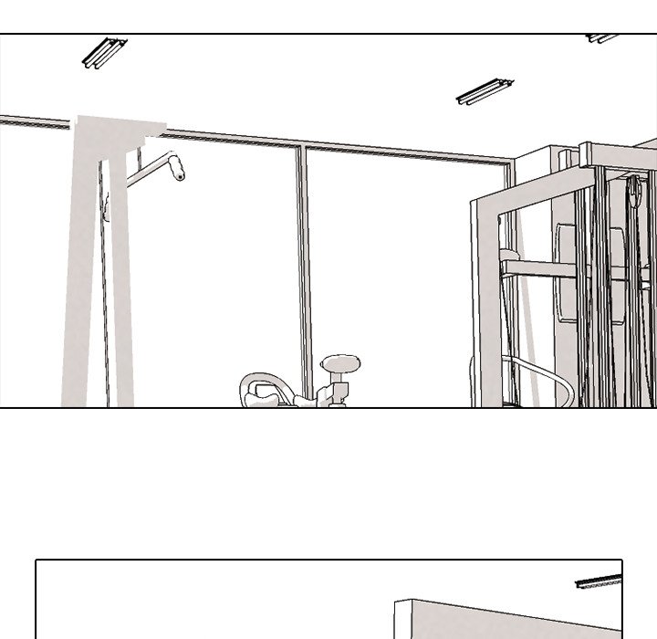 第165话 第 74 页
