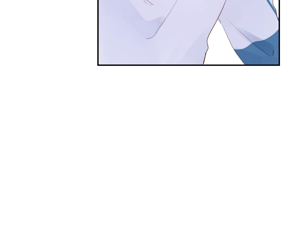 第61话 落败骑士 第 99 页
