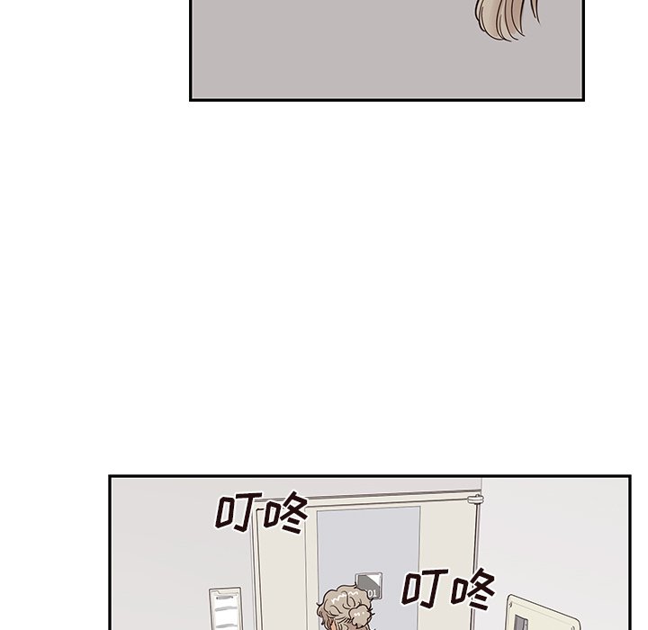 第54话 第 89 页