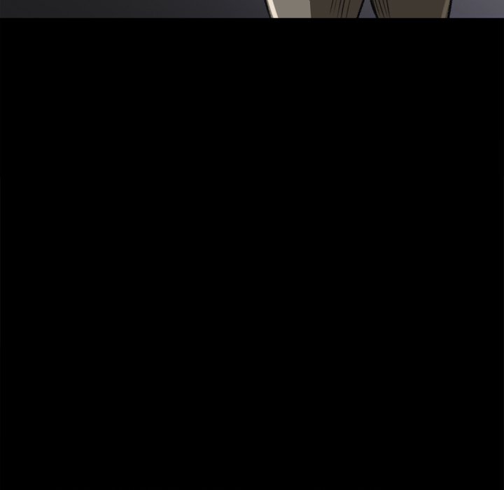 第5话 第 78 页