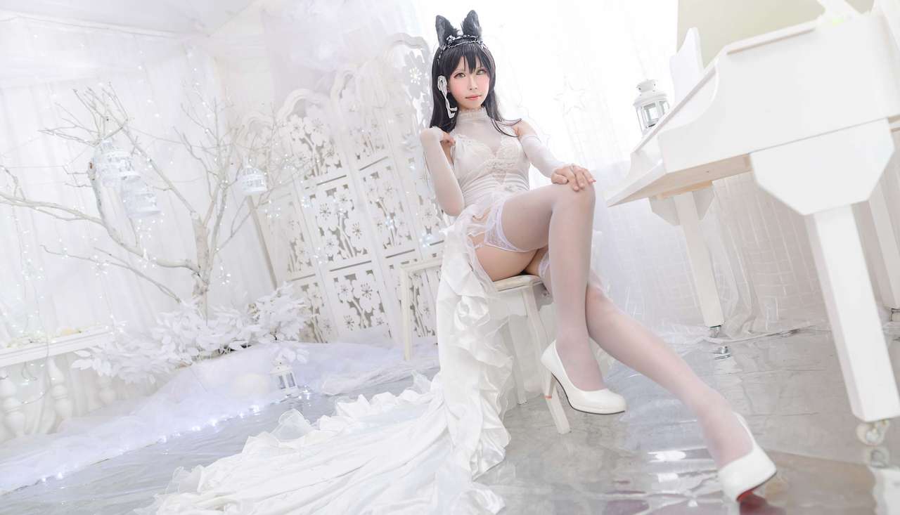 第1章 第 13 页
