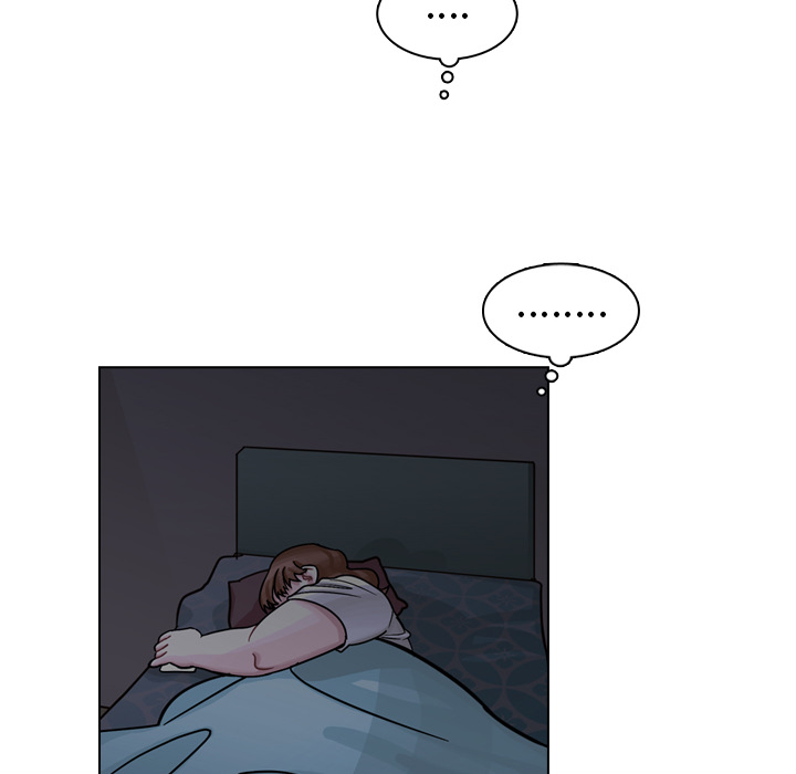 第17话 第 46 页