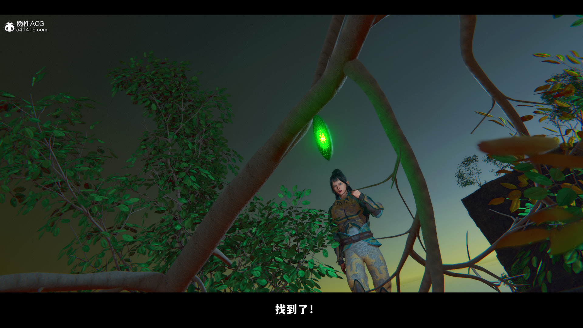 第01章 中 第 12 页