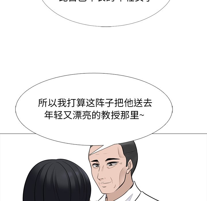 第79话 第 54 页