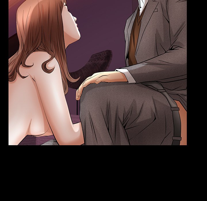 第31话 第 64 页