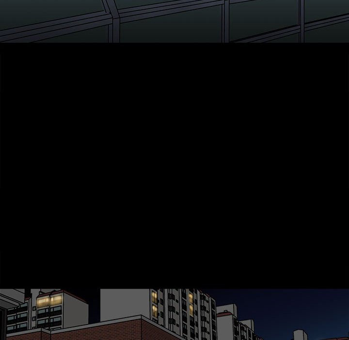 第71话 第 8 页