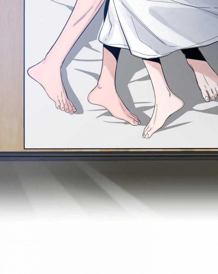 第61话 想回报 第 22 页