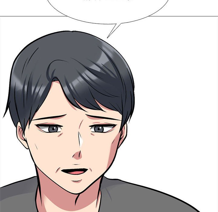 第140话 第 52 页
