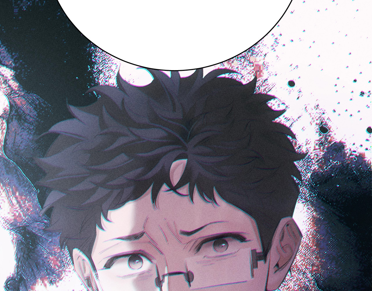 第46话 主城 第 68 页