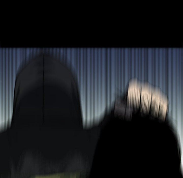 第 43 话 第 92 页