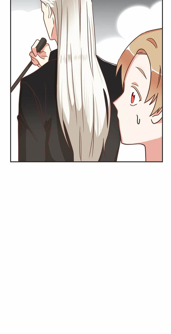 第142话 第142话 第 3 页