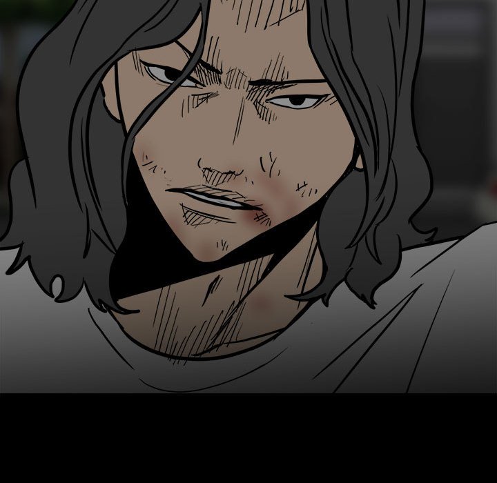 第87话 第 146 页