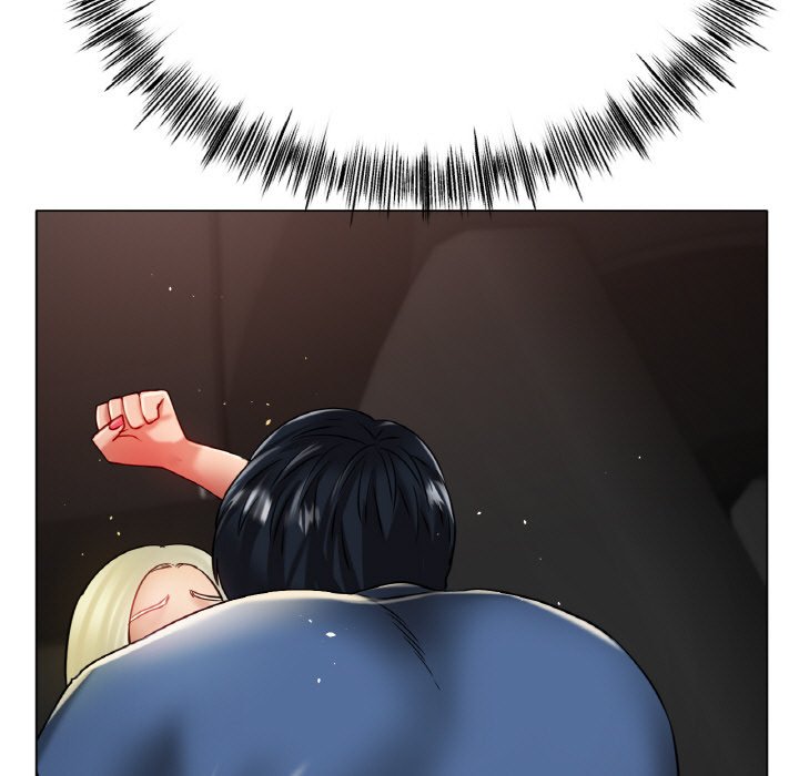 第29话 第 74 页