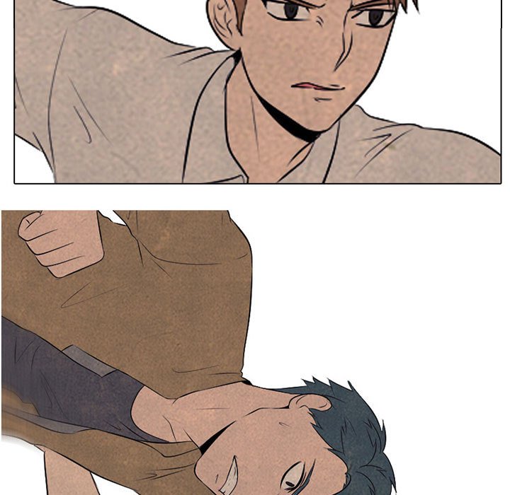 第49话 第 35 页