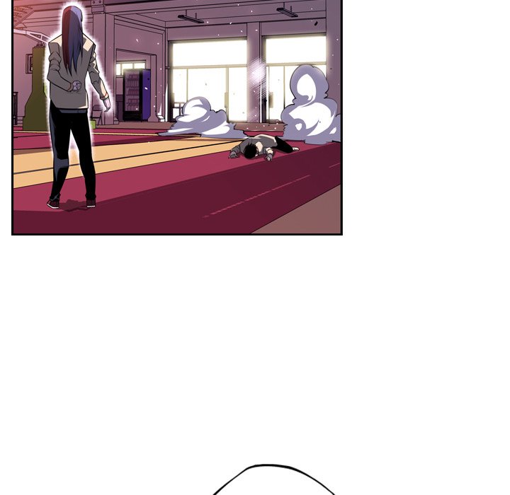 第74话 第 90 页