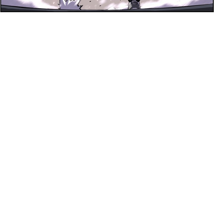 第60话 第 93 页