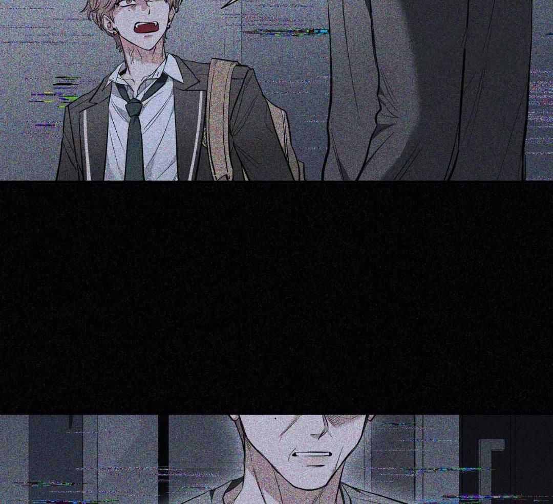 第137话 第137话 第 12 页