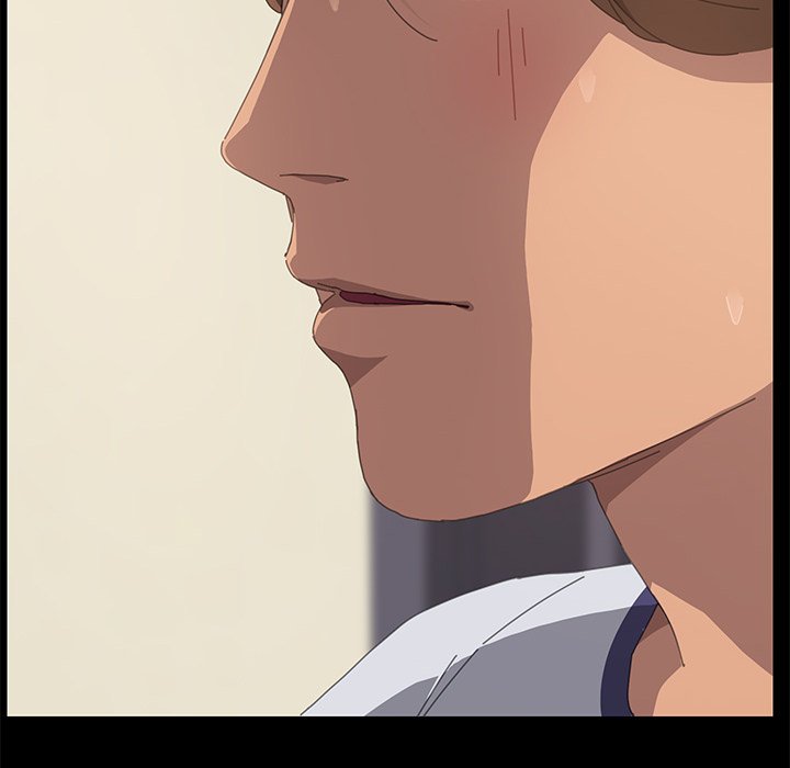 第17话 第 73 页