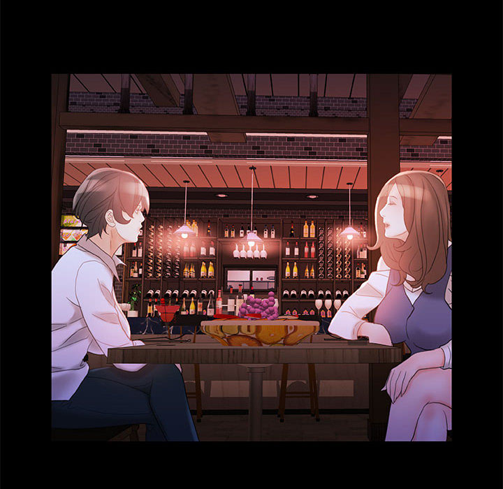 第20话 第 58 页