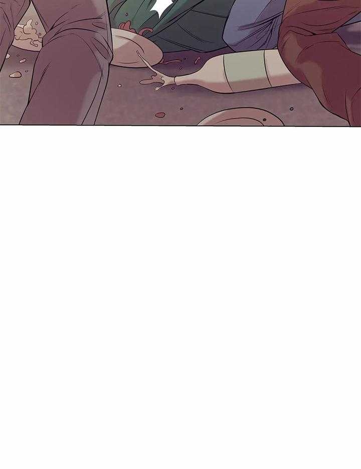 第59话 第59话 第 32 页