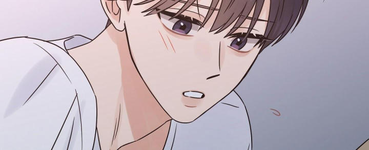 第58话 假装忘了 第 28 页