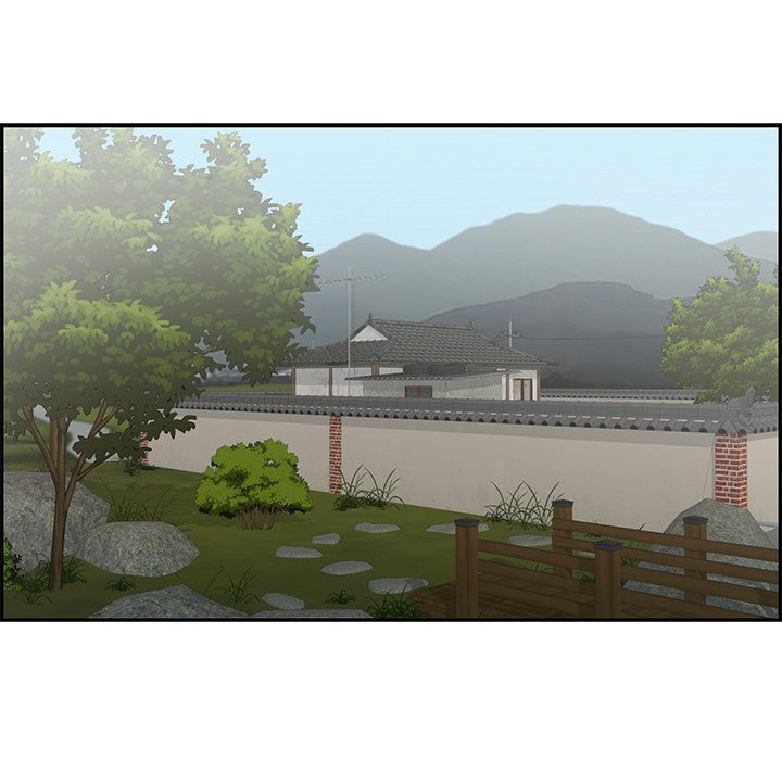 第63话 第 98 页