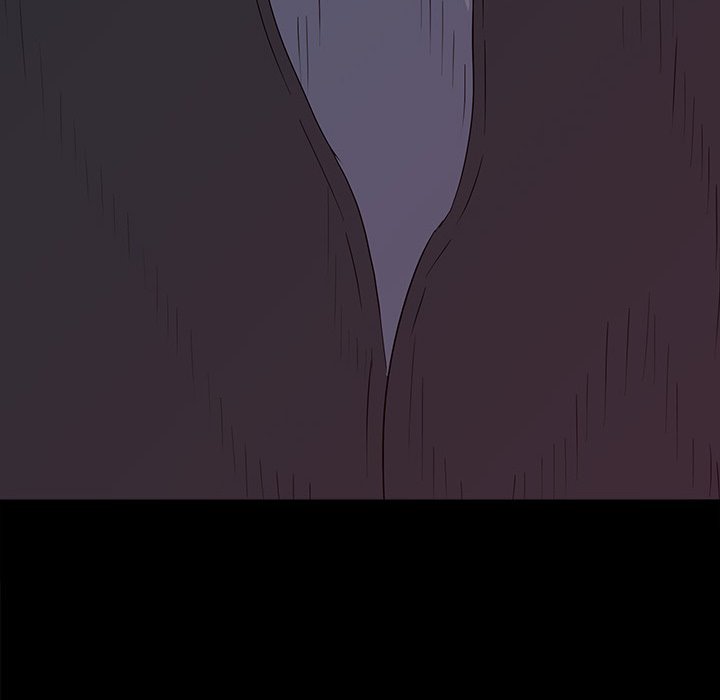 第 17 话 第 16 页
