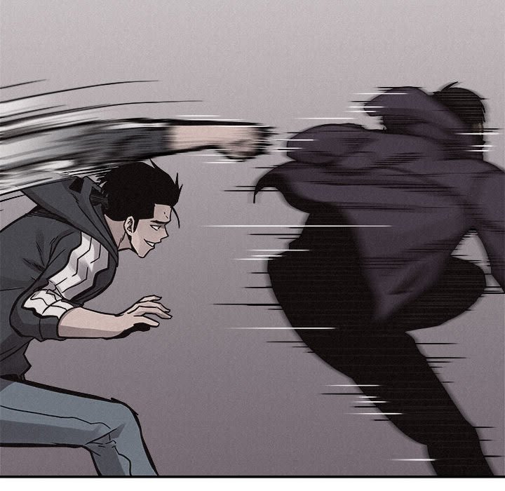 第58话 第 64 页