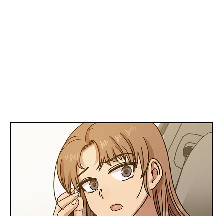 第34话 第 126 页