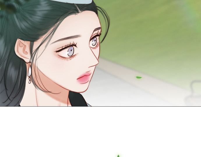 第38话 约会（1） 第 220 页