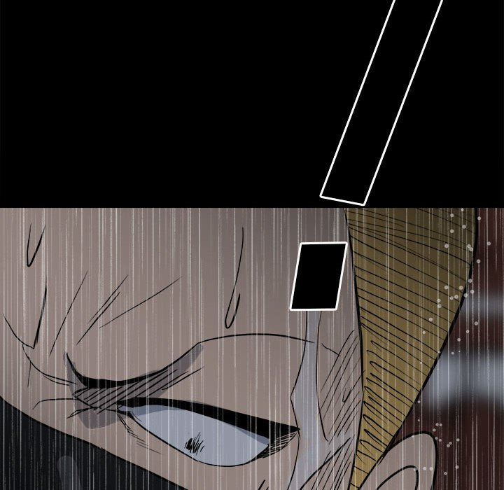 第111话 第 63 页