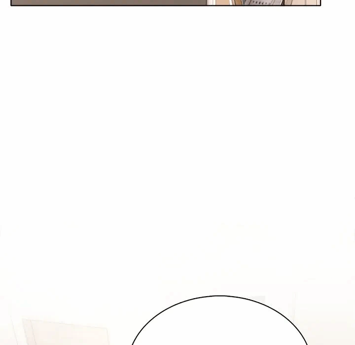 第4话第4话 第 134 页