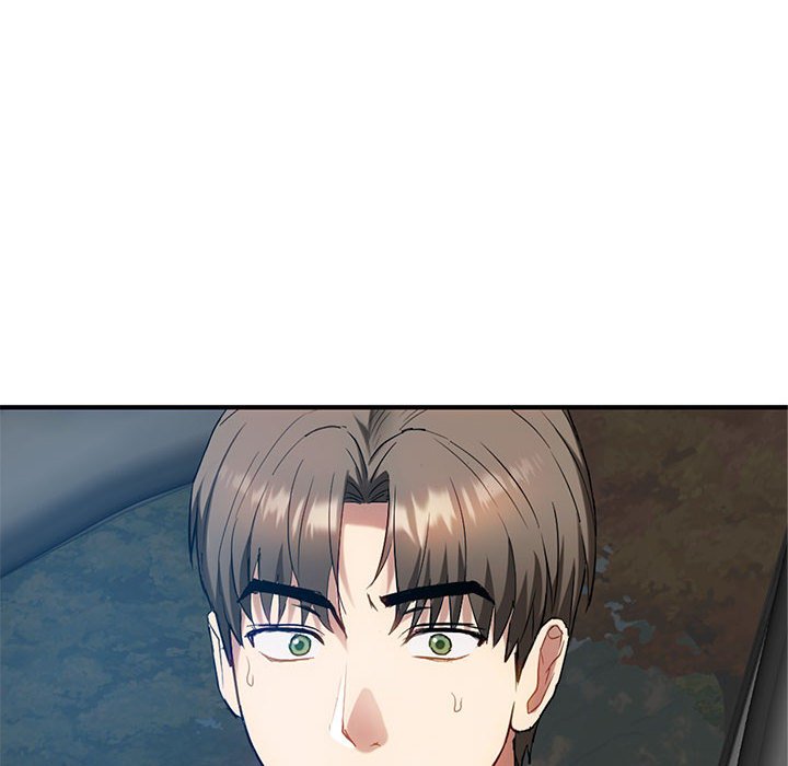 第37话 第 36 页