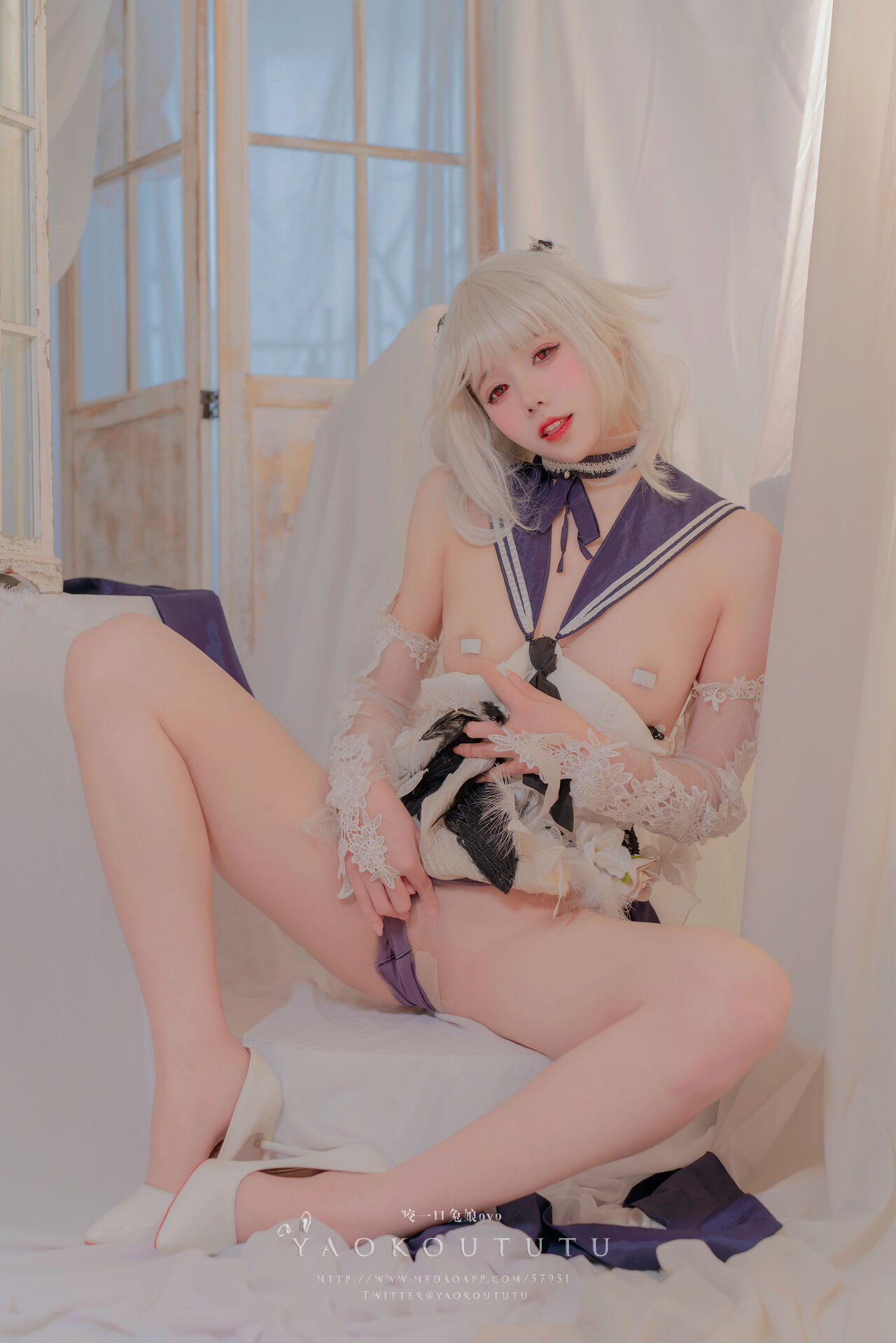 第1章 第 41 页