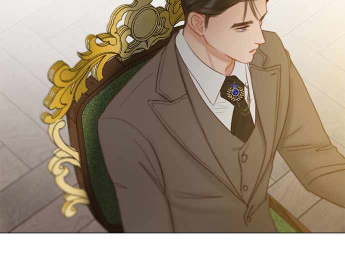 第14话 酒店 第 136 页