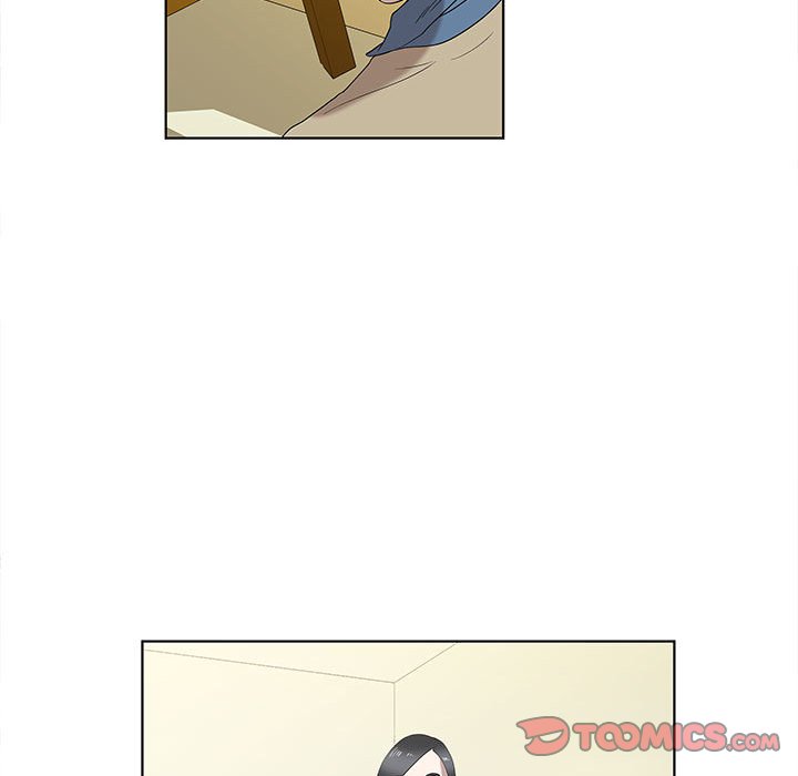 第13话 第 46 页