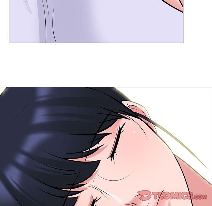 第123话 第 120 页