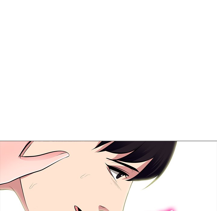 第77话 第 32 页